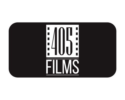 405 films