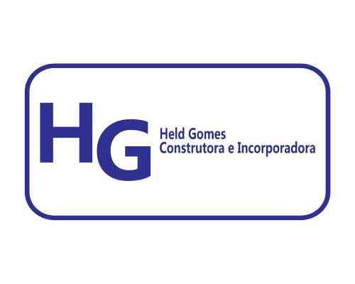 HG