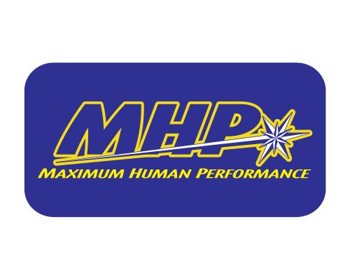 MHP