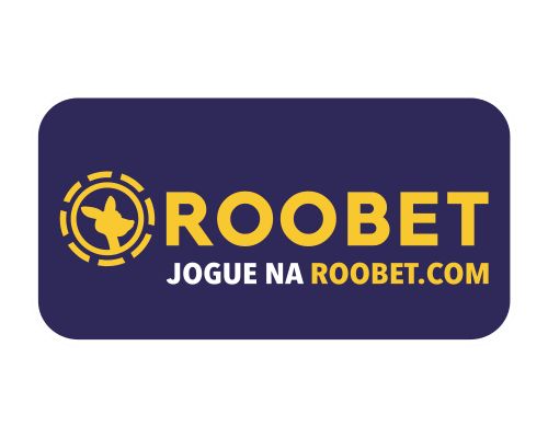 ROOBET