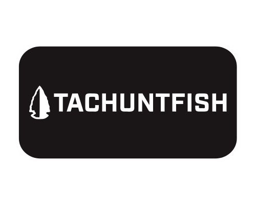 TACHUNTFISH