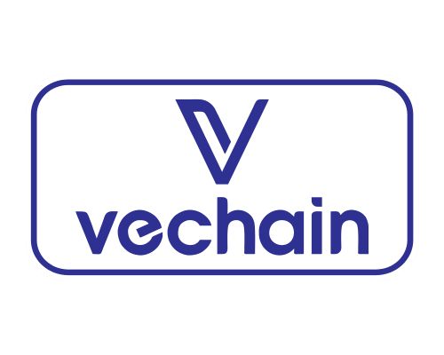 VECHAIN