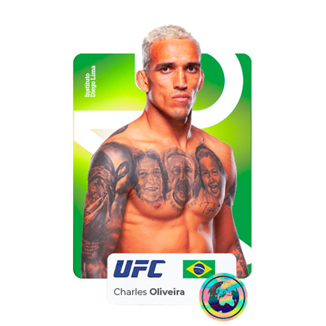 charles-oliveira