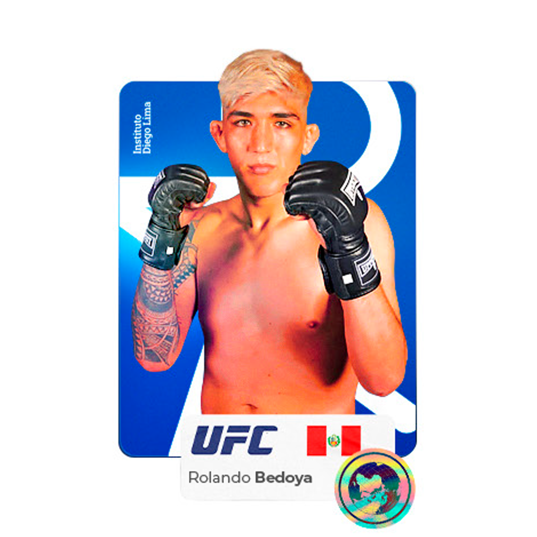 rolando-bedoya